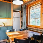 Rukan Pilvimaja By Interhome Ferienhaus