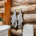 Rukan Pilvimaja By Interhome Rukatunturi