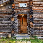 Rukan Pilvimaja By Interhome Rukatunturi