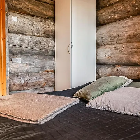 Rukan Pilvimaja By Interhome Rukatunturi