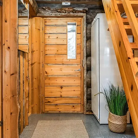 Rukan Pilvimaja By Interhome *